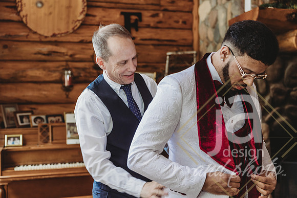JCConwayWedding24-@jadesignandphoto88