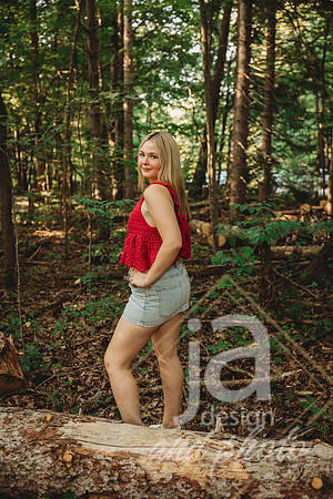 KadenceMSr@jadesignandphotollc38