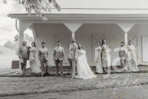 JohnsonWedding_GenerationBP@jadesignandphotollc158