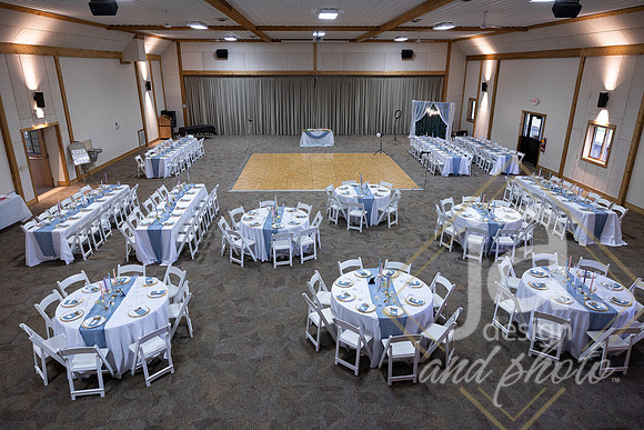JohnsonWedding_CHReception@jadesignandphotollc1