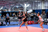 Nike JVA Cleveland 2025 16U-18U