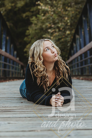 Morgansr25-@jadesignandphoto69