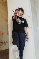 MusaSrproofs-@jadesignandphoto20