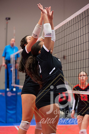 BOSSCleJVATournament1-25@jadesignandphotollc123