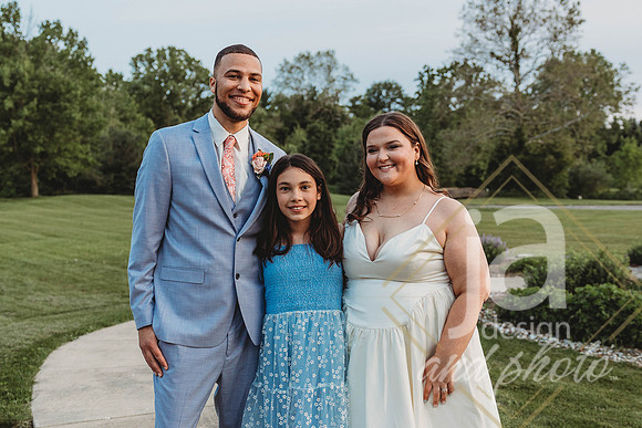 JohnsonWedding_GenerationBP@jadesignandphotollc238