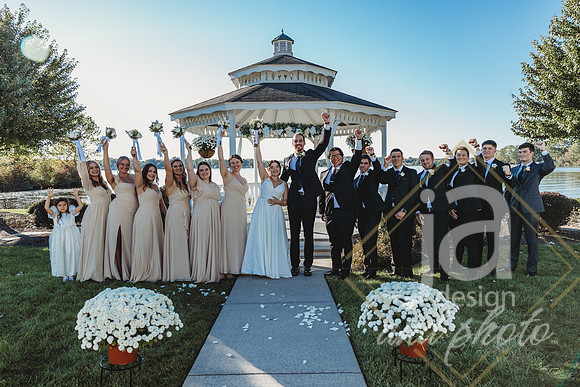 mayerwedding_Generational-@jadesignandphoto37