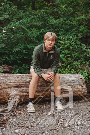 RyanJsrproofs25-@jadesignandphoto112