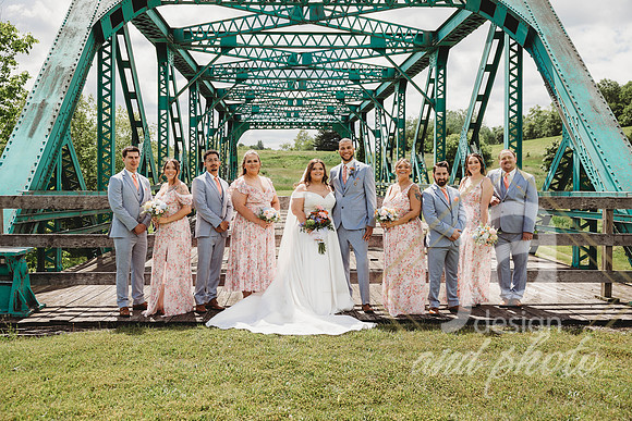 JohnsonWedding_GenerationBP@jadesignandphotollc59