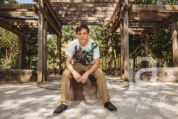 seanbrennansr25-@jadesignandphoto104
