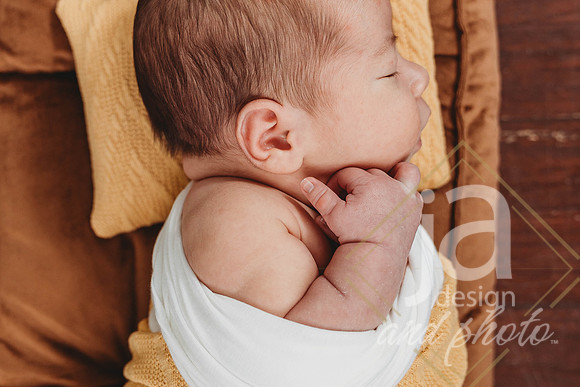 RobbyCostanzoNewborn@jadesignandphotollc15