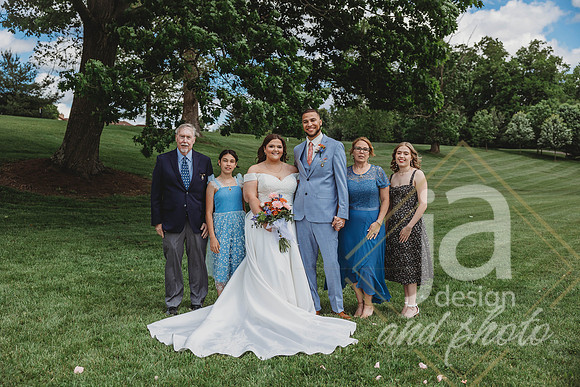 JohnsonWedding_GenerationBP@jadesignandphotollc135
