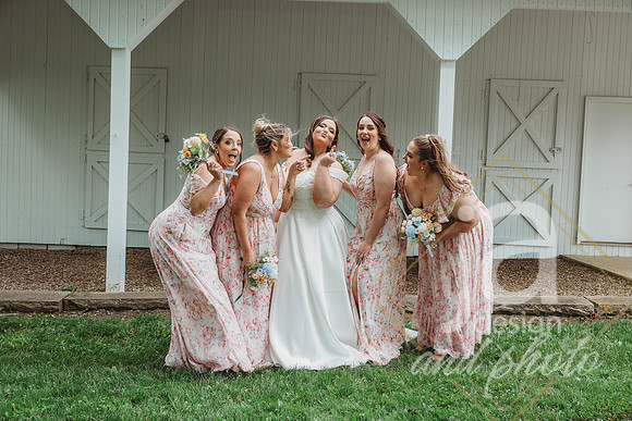 JohnsonWedding_GenerationBP@jadesignandphotollc215