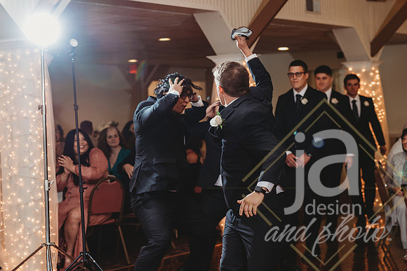 mayerwedding_Reception-@jadesignandphoto63