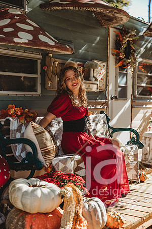 KaylaMini-@jadesignandphoto45