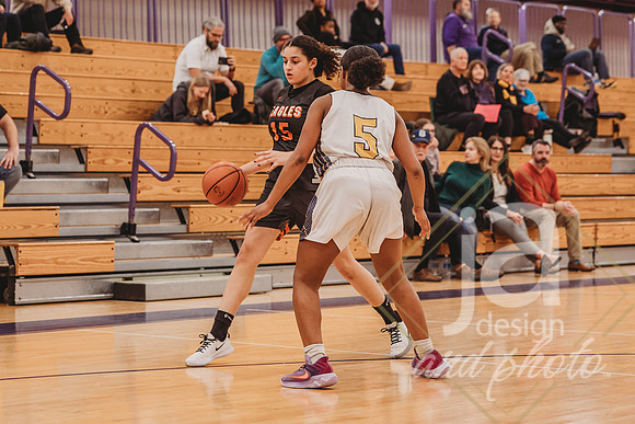 NOHSvsLakewood0225@jadesignandphotollc23