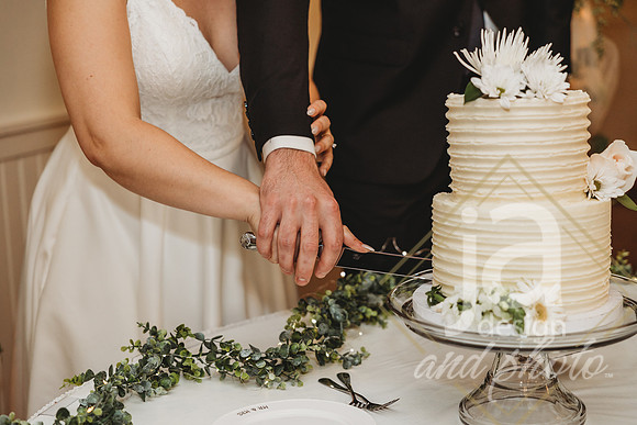 mayerwedding_Reception-@jadesignandphoto246