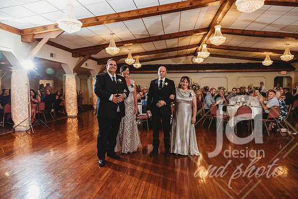 mayerwedding_Reception-@jadesignandphoto51