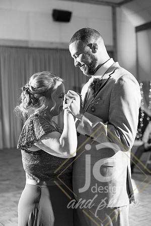 JohnsonWedding_CHReception@jadesignandphotollc297