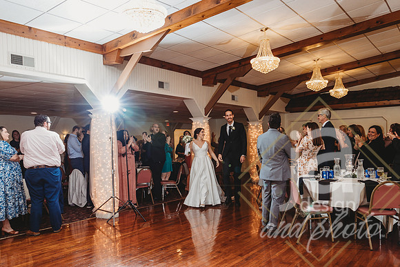 mayerwedding_Reception-@jadesignandphoto77