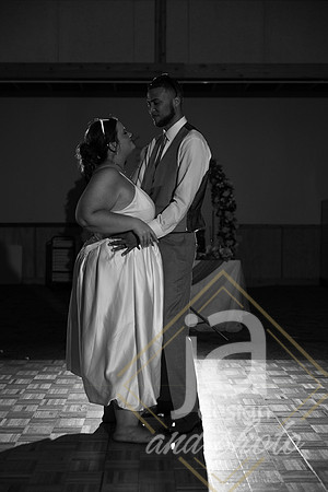 JohnsonWedding_LastDance@jadesignandphotollc4
