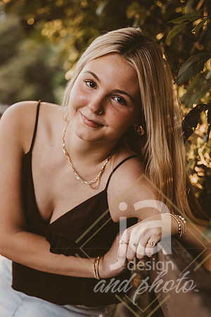 KadenceMSr@jadesignandphotollc45