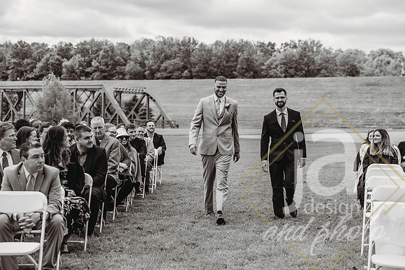 JohnsonWedding_Ceremony@jadesignandphotollc47