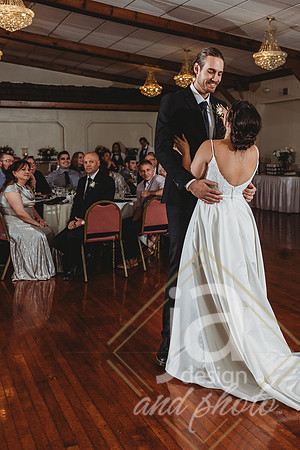 mayerwedding_Reception-@jadesignandphoto95