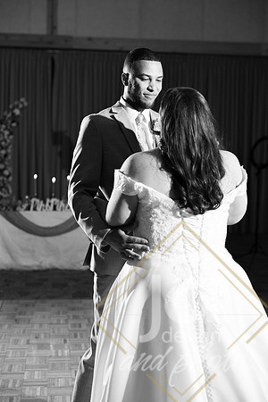 JohnsonWedding_CHReception@jadesignandphotollc112