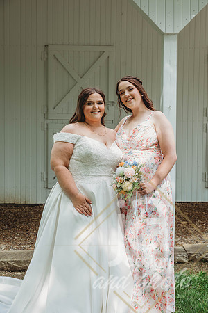JohnsonWedding_GenerationBP@jadesignandphotollc203