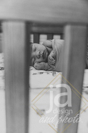 RobbyCostanzoNewborn@jadesignandphotollc78
