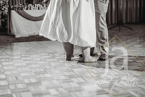 JohnsonWedding_CHReception@jadesignandphotollc265