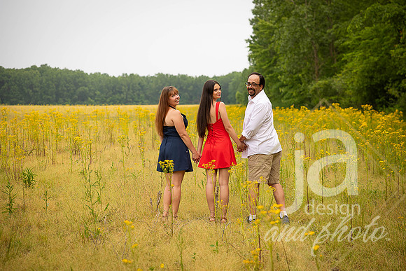 MentessiMini@jadesignandphotollc5