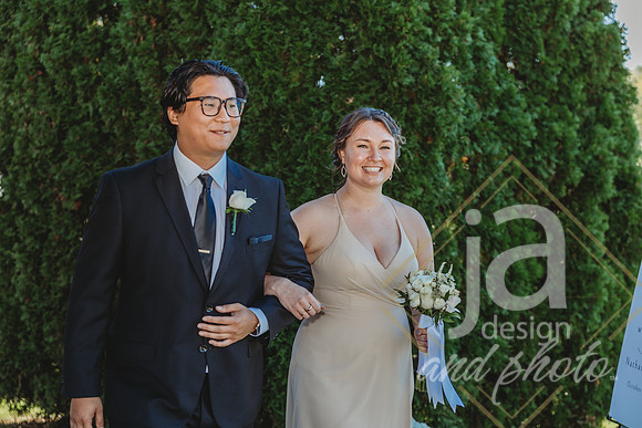 mayerwedding_Ceremony-@jadesignandphoto61