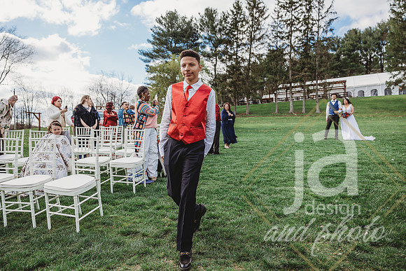 JCConwayWedding24-@jadesignandphoto284