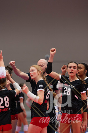 BOSSCleJVATournament1-25@jadesignandphotollc104