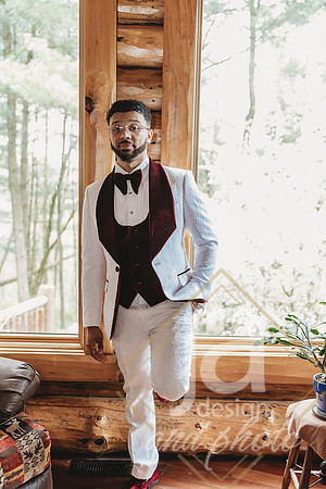 JCConwayWedding24-@jadesignandphoto94