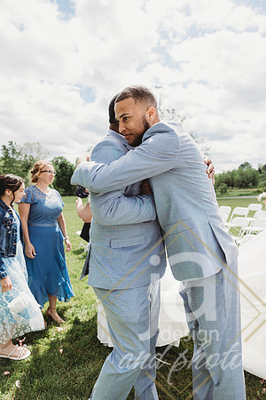JohnsonWedding_GenerationBP@jadesignandphotollc92
