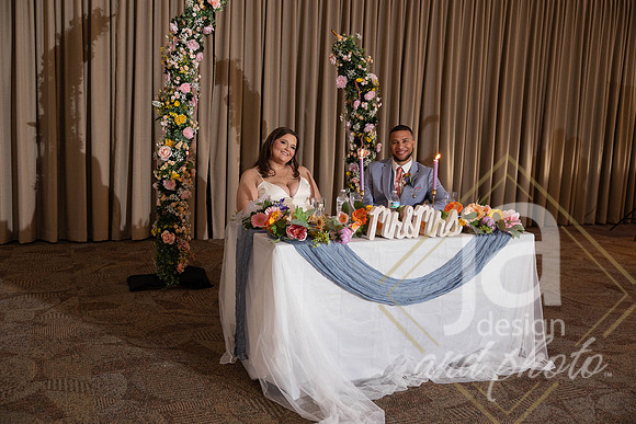 JohnsonWedding_CHReception@jadesignandphotollc204