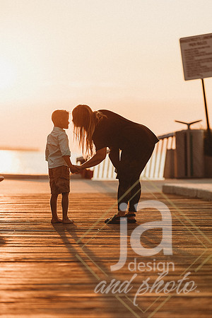 JudahandMomma24-@jadesignandphoto6