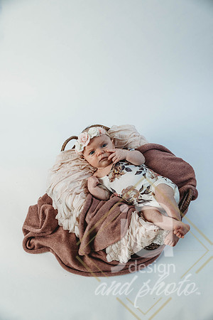 KBNewborn@jadesignandphotollc60