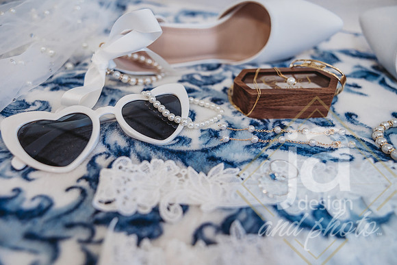 JCConwayWedding24-@jadesignandphoto4