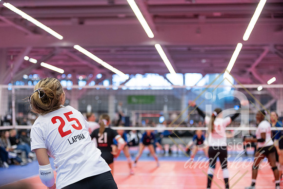 BOSSCleJVATournament1-25@jadesignandphotollc205