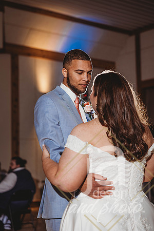 JohnsonWedding_CHReception@jadesignandphotollc161