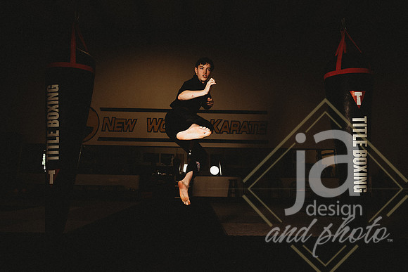 seanbrennansr25-@jadesignandphoto123