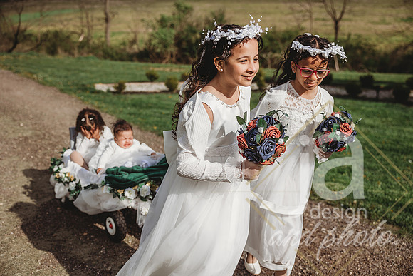 JCConwayWedding24-@jadesignandphoto263