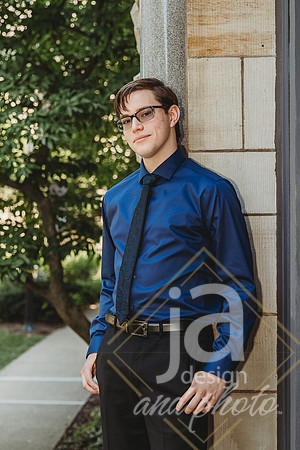 seanbrennansr25-@jadesignandphoto33