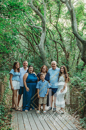 GreeneJohnsonVA_24-@jadesignandphoto5
