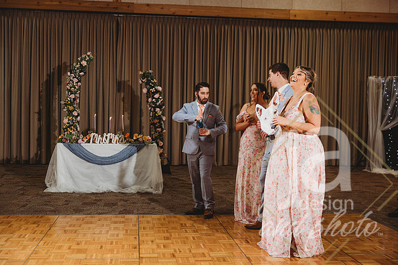 JohnsonWedding_CHReception@jadesignandphotollc68