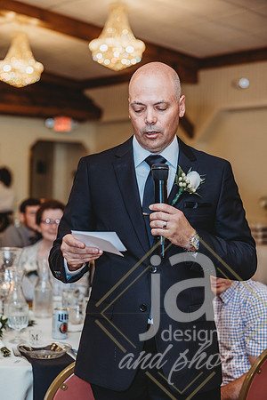 mayerwedding_Reception-@jadesignandphoto159