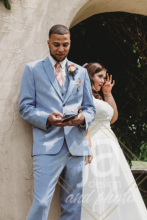 JohnsonWedding_FirstTouch@jadesignandphotollc55